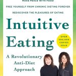 Your Guide To Getting Started With Intuitive Eating: What It Is And How To Do It